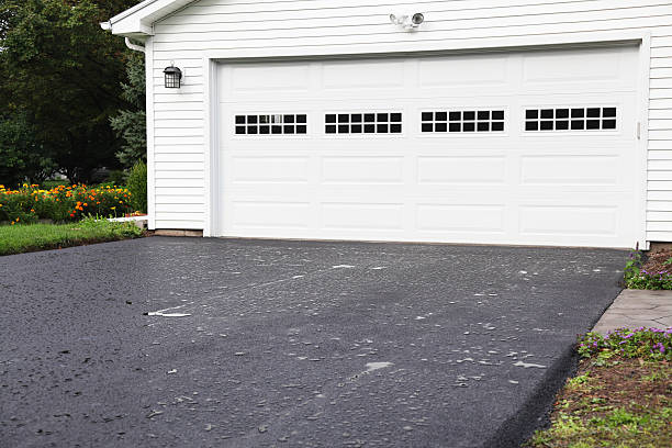 Best Fascia and Soffit Installation  in Inverness, CA